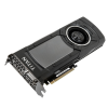 nVidia ZOTAC GTX Titan X