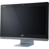 Acer Chromebase CA24I-CN - Imagem 3