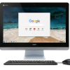 Acer Chromebase CA24I-CN