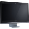 Acer Chromebase CA24I-CN - Imagem 2