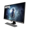 BenQ EW3270U | 31.5″ | 4K UHD | VA – Image 3