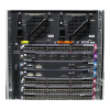 Switch Cisco Catalyst 4507 R+E - Imagem 3