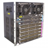 Switch Cisco Catalyst 4507 R+E - Imagem 2