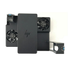 Cooling Fan Module para HP Workstation Z4 - Imagem 2