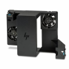 Cooling Fan Module para HP Workstation Z4