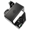 Cooling Fan Module para HP Workstation Z440