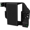 Cooling Fan Module para HP Workstation Z440 - Imagem 2