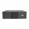 Eaton UPS 9E6KI - Imagen 4