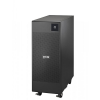 Eaton UPS 9E6KI - Imagen 2