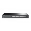 TP-Link Switch T1500-28PCT