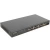 TP-Link Switch T1500-28PCT - Imagem 2