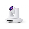 Angekis Saber Plus Conference Cam - Imagem 2