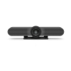 Logitech MeetUp Conference Cam