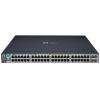 HP Procurve Switch 3500yl-48G