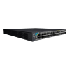 HP Procurve Switch 3500yl-48G - Imagem 2
