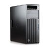 HP Z440 | Xeon E5-1650v3 | 32GB | SSD 480GB | AMD Radeon WX3200 4GB - Imagen 3
