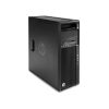 HP Z440 (Gaming) - Imagem 2