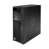 HP Z440 (Gaming) - Imagem 3