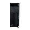 HP Z440 | Xeon E5-1650v3 | 32GB | SSD 480GB | AMD Radeon WX3200 4GB