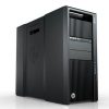 Workstation Gráfica HP Z840 (eco) - Imagem 4