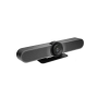 Logitech MeetUp Conference Cam - Imagem 2