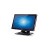 ELO 1919L | 19" | Touchscreen | 16:9 | GRADE B - Imagem 3