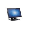 ELO 1919L | 19" | Touchscreen | 16:9 | GRADE B - Imagem 4