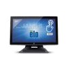 ELO 1919L | 19" | Touchscreen | 16:9 | GRADE B