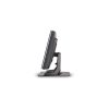 ELO 1919L | 19" | Touchscreen | 16:9 | GRADE B - Imagem 5