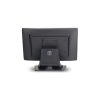 ELO 1919L | 19" | Touchscreen | 16:9 | GRADE B - Imagem 6