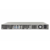 NAS QNAP TS-451U - Imagen 3