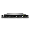NAS QNAP TS-451U