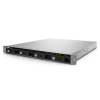 NAS QNAP TS-451U - Imagen 2