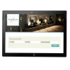 POS HP Engage Go Mobile - Imagem 3