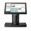 POS HP Engage Go Mobile