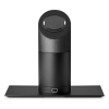 POS HP Engage Go Mobile - Imagem 4