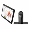 POS HP Engage Go Mobile - Imagem 2
