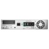 APC SmartUPS SMT1500RMI2UC - Imagem 2