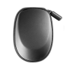 [NOVO] Rato 3Dconnexion 3DX-700082 | 7200 DPI | Preto - Imagem 2