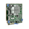 Controladora RAID HP H240ar