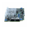 Controladora RAID HP H240ar - Imagen 2