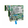 Controladora RAID HP P840ar