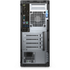 Dell Optiplex 5040 Mini-Tower - Imagen 4
