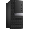 Dell Optiplex 5040 Mini-Tower