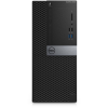 Dell Optiplex 5040 Mini-Tower - Imagen 3