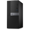 Dell Optiplex 5040 Mini-Tower - Imagen 2