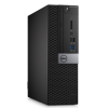 Dell Optiplex 5050 SFF - Imagen 2