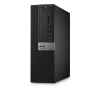 Dell Optiplex 5050 SFF