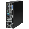 Dell Optiplex 5050 SFF - Imagen 3