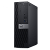 Dell Optiplex 5060 SFF | i3-8100 | 8GB | SSD 256GB - Imagen 2